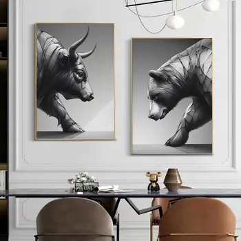 12 best sales دب ثور - №2