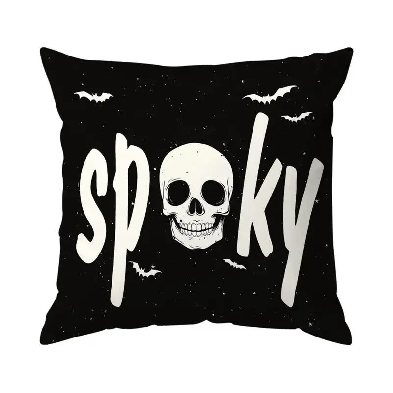 DecoracióN Del Hoga… - image