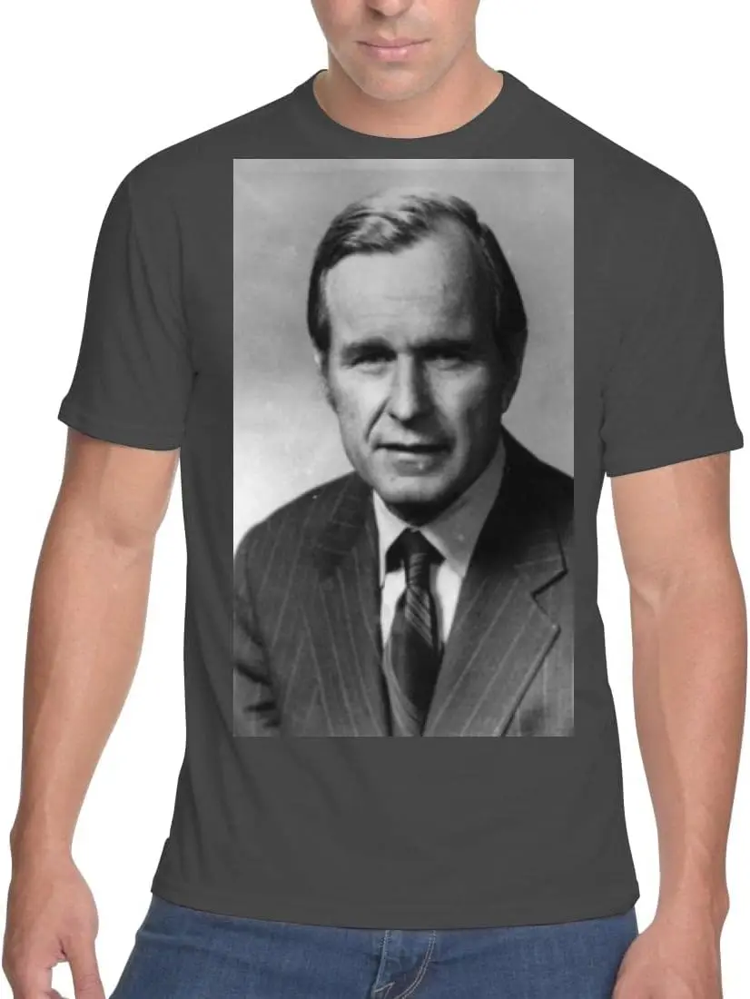 

Best Dad Ever - Dad Shirt for Men - Soft Mod