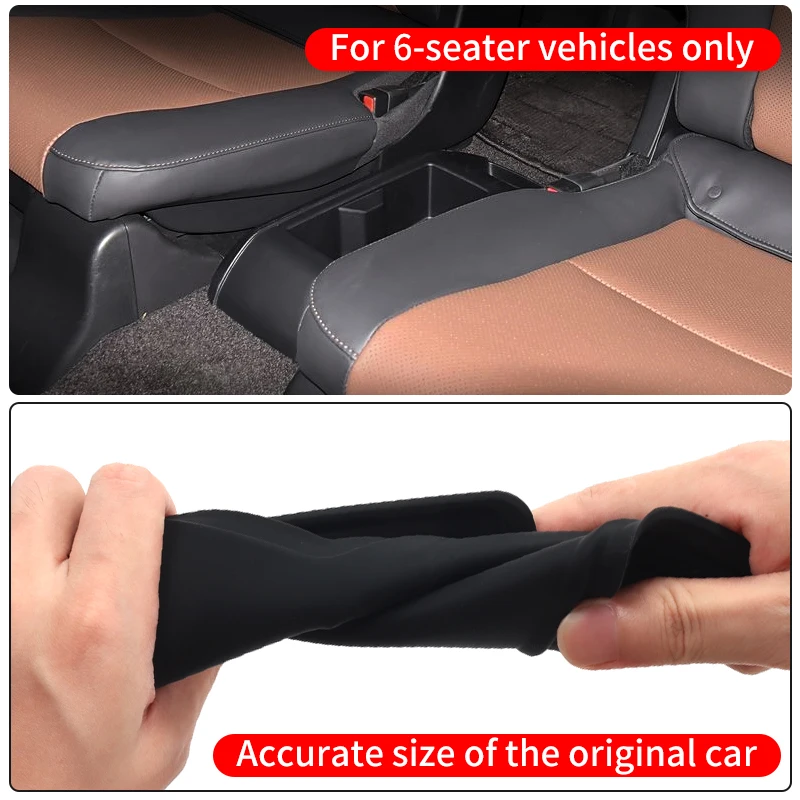 pour-toyota-land-cruiser-prado-lc250-j250-fj250-2024-2025-porte-gobelet-antiderapant-pour-siege-arriere-accessoires-de-mise-a-niveau-pour-l'interieur-de-la-voiture
