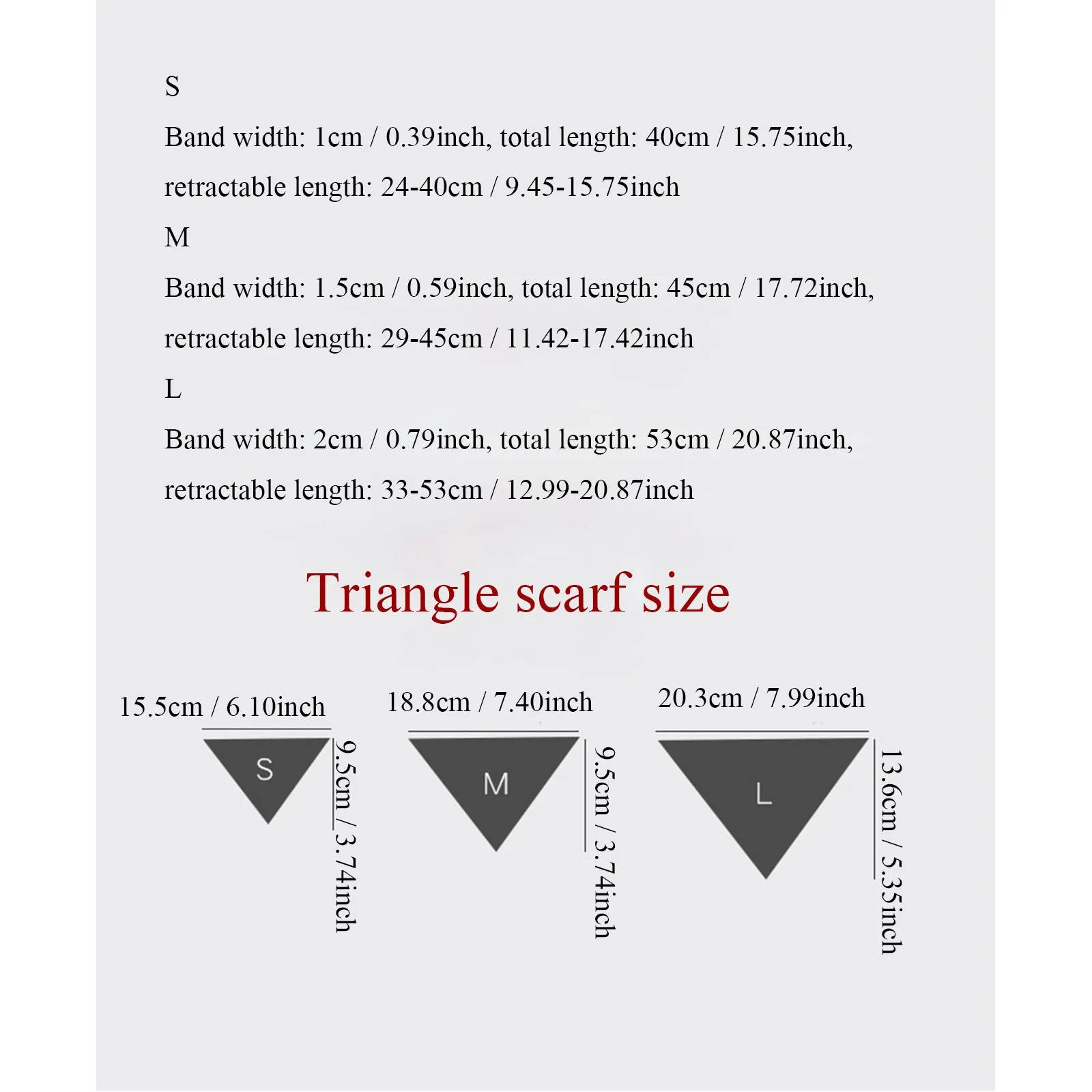الحيوانات الأليفة المطبوعة وشاح كلب صغير القط قابل للسحب طوق وشاح طوق بكلاب باندانا وشاح طوق قابل للتعديل الكلب عصابات طوق جرو #6