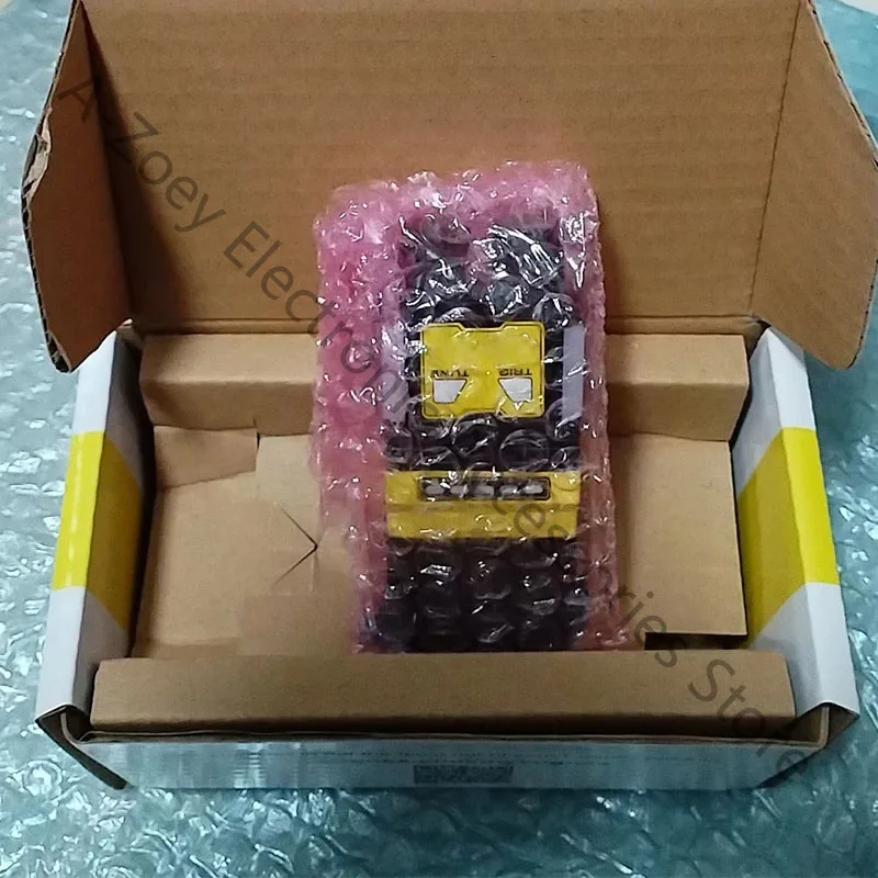 Brand New Original DMR-280X-MAX sensor DMR280XMAX
