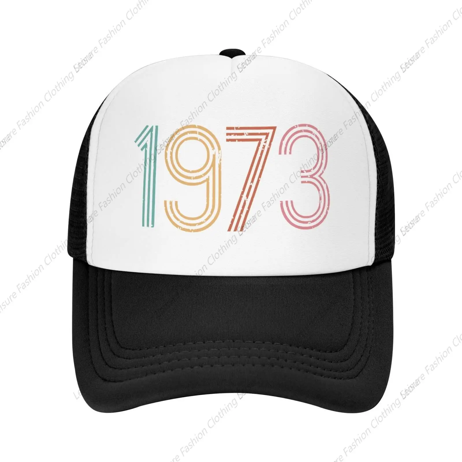 Pro Roe 1973 Feminist Reproductive Women Rights Hat for Men Women Baseball Cap Stylish Casquette Adjustable Dad Hats