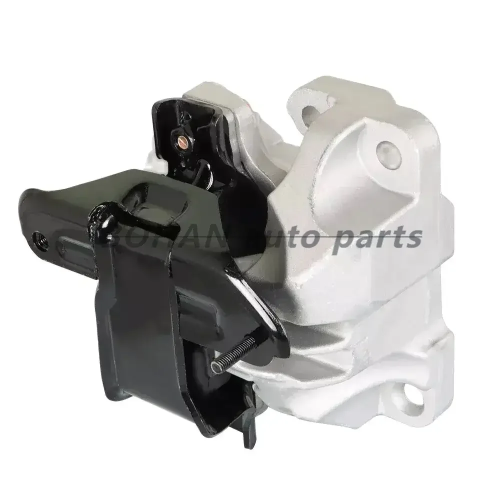 BB5Z-6038-B FB5Z-6038-B DB5Z-60380-B FB53-6F020-AB FB53-6F020-AC Engine mounts for Ford