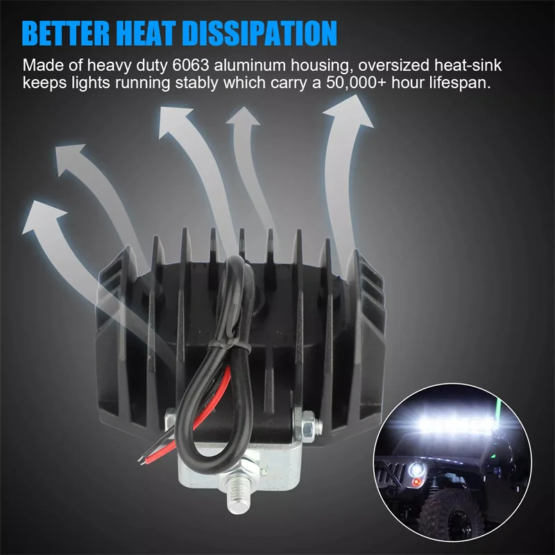 جديد 10 قطعة T5 LED السوبر مشرق COB إسفين أضواء 12 فولت لوحة سيارة مقياس تحذير مؤشر أداة العنقودية مصباح متعدد الألوان