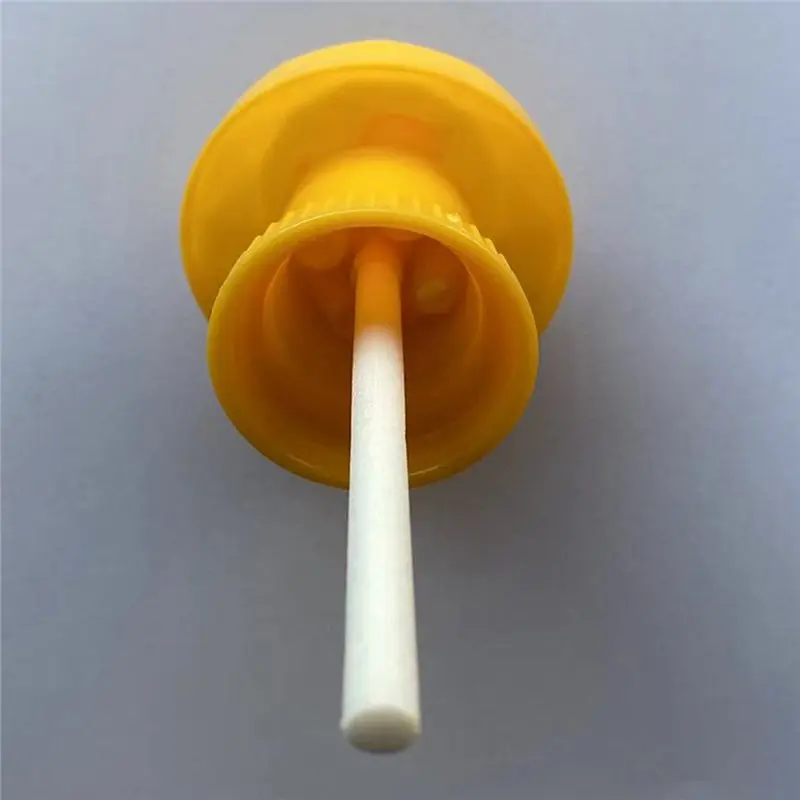 AAAF Fruit Fly Trap Bugs Trap Catcher Insect Control Cap Can Be Matched With Water Bottle For Farm Orchard