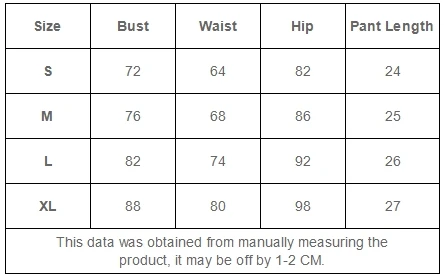 Combinaison de batterie pour femme, manches longues, col rond, couvertes, décontractée, amour imprimé, mode estivale, 03, basique, Y2K Y-2024