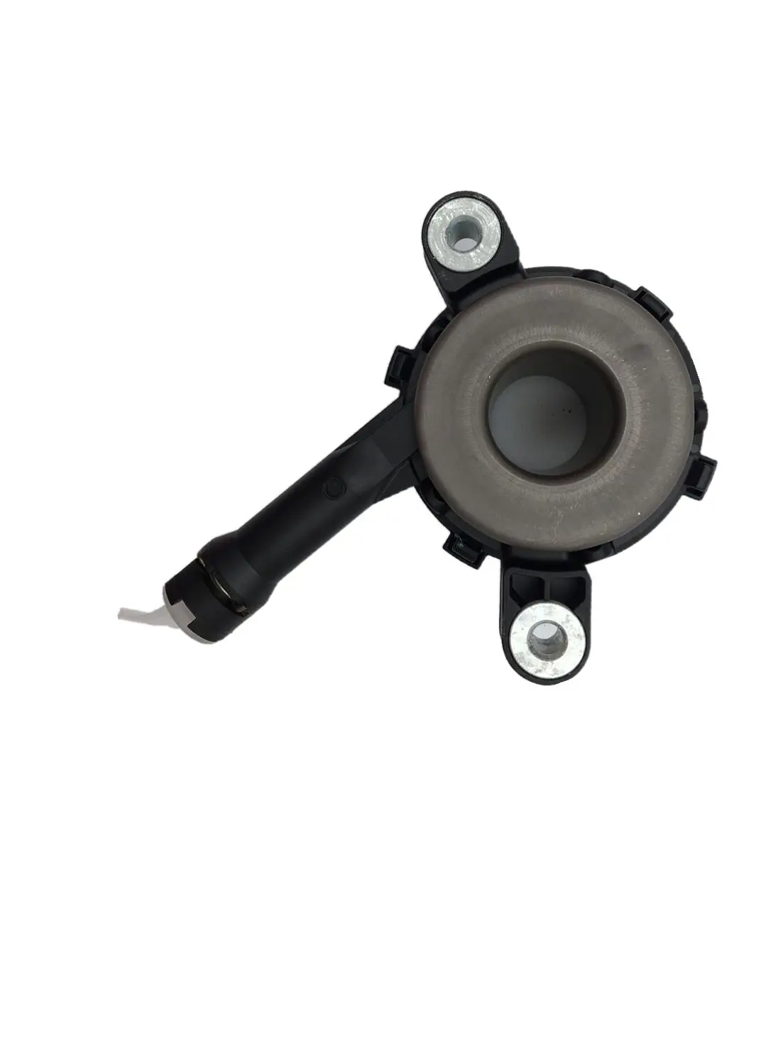 

Выжимной подшипник сцепления для CHANGAN CS15 CS35 1.6L H15020-118 1706265-MF515A01