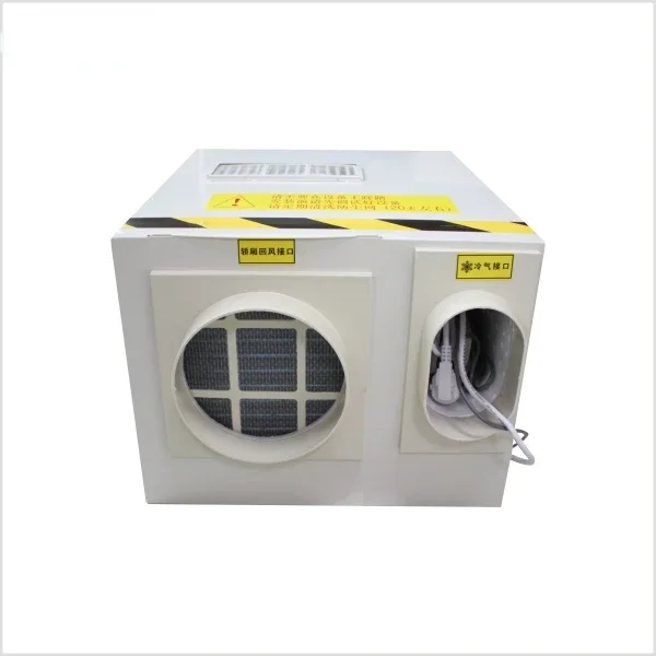 Elevator Air Conditioner cool function 1P KC-18 1800W elevator air conditioning