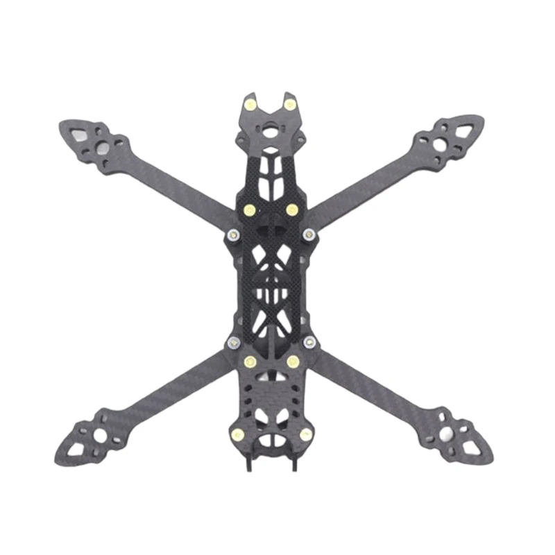 295mm Plane Frame for 7inch Remote Controlled Quadcopter FPV Plane Frame