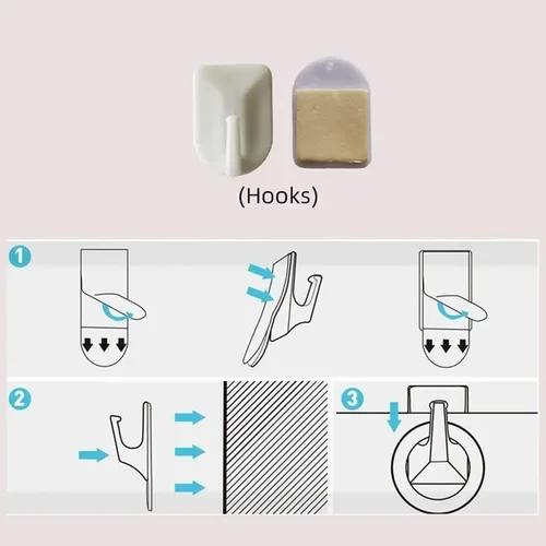 Imagen 2 del producto Pantalla de proyector de tela antiluz para el hogar, accesorios de cortina simples para oficina y exteriores, 60, 72, 84, 100, 120, 150 pulgadas
