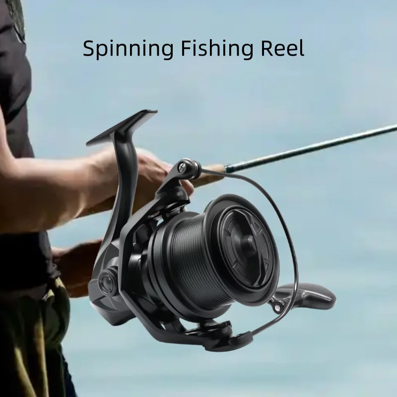 ΠΠ΅ΡΠ°Π»Π»ΠΈΡΠ΅ΡΠΊΠ°Ρ ΠΊΠ°ΡΡΡΠΊΠ° Ρ Π±ΠΎΠ»ΡΡΠΈΠΌ ΠΎΠ±ΡΠ΅ΠΊΡΠΎΠΌ, Π΄Π°Π»ΡΠ½ΡΡ ΠΊΠ°ΡΡΡΠΊΠ°, ΠΌΠΎΡΡΠΊΠ°Ρ ΡΠ΄ΠΎΡΠΊΠ°, ΡΠΏΠ΅ΡΠΈΠ°Π»ΠΈΠ·ΠΈΡΠΎΠ²Π°Π½Π½Π°Ρ ΡΡΠ±ΠΎΠ»ΠΎΠ²Π½Π°Ρ ΠΊΠ°ΡΡΡΠΊΠ°, ΠΎΡΠ΅Π½Ρ Π±ΠΎΠ»ΡΡΠ°Ρ ΠΊΠ°ΡΡΡΠΊΠ° Π΄Π»Ρ Π»Π΅ΡΠΊΠΈ, ΡΠΊΠΎΡΠ½Π°Ρ ΡΡΠ±ΠΎΠ»ΠΎΠ²Π½Π°Ρ ΠΊΠ°ΡΡΡΠΊΠ° Π±Π΅Π· Π·Π°Π·ΠΎΡΠΎΠ² ΠΠ΅ΡΠ°Π»Π»ΠΈΡΠ΅ΡΠΊΠ°Ρ ΠΊΠ°ΡΡΡΠΊΠ° Ρ Π±ΠΎΠ»ΡΡΠΈΠΌ ΠΎΠ±ΡΠ΅ΠΊΡΠΎΠΌ, Π΄Π°Π»ΡΠ½ΡΡ ΠΊΠ°ΡΡΡΠΊΠ°, ΠΌΠΎΡΡΠΊΠ°Ρ ΡΠ΄ΠΎΡΠΊΠ°, ΡΠΏΠ΅ΡΠΈΠ°Π»ΠΈΠ·ΠΈΡΠΎΠ²Π°Π½Π½Π°Ρ ΡΡΠ±ΠΎΠ»ΠΎΠ²Π½Π°Ρ ΠΊΠ°ΡΡΡΠΊΠ°, ΠΎΡΠ΅Π½Ρ Π±ΠΎΠ»ΡΡΠ°Ρ ΠΊΠ°ΡΡΡΠΊΠ° Π΄Π»Ρ Π»Π΅ΡΠΊΠΈ, ΡΠΊΠΎΡΠ½Π°Ρ ΡΡΠ±ΠΎΠ»ΠΎΠ²Π½Π°Ρ ΠΊΠ°ΡΡΡΠΊΠ° Π±Π΅Π· Π·Π°Π·ΠΎΡΠΎΠ²