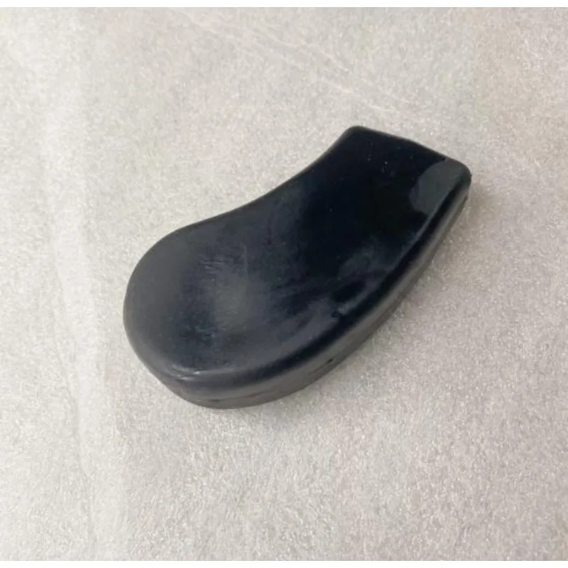 M48534 NF100873 Genuine Lift Handle Cover Tractor Parts for John Deere 904 1204 5E1004
