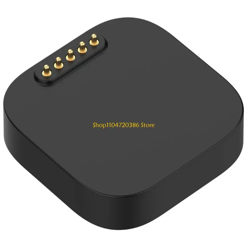 K0EA Universal USB Power Cable for Sync UP Kids Watch2 Edition High Efficiency Charging Base With Secure Connection