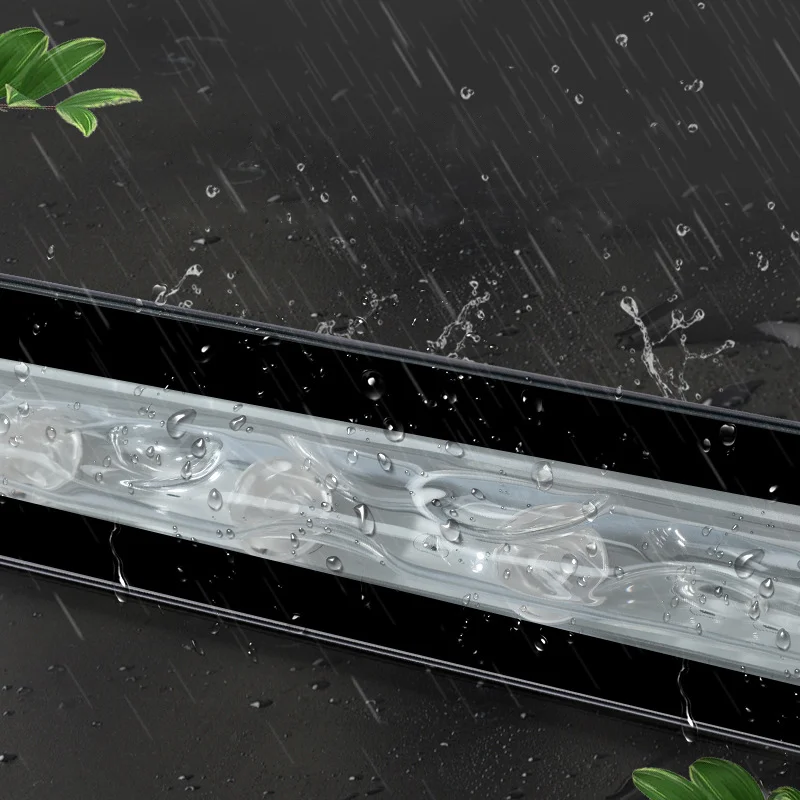 

LED Water Ripple Lamp Waterproof Dustproof APP Control Ambient Lighting Dynamic Wall Washers Light for KTV Bar Home Outdoor Use