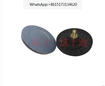 Germany Knf Vacuum …