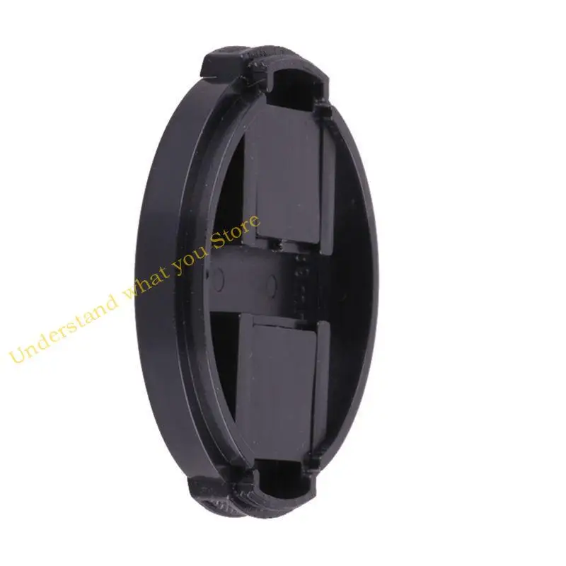

J60A Front Lens Cover Compatible for , , Pentax All DSLR Lenses