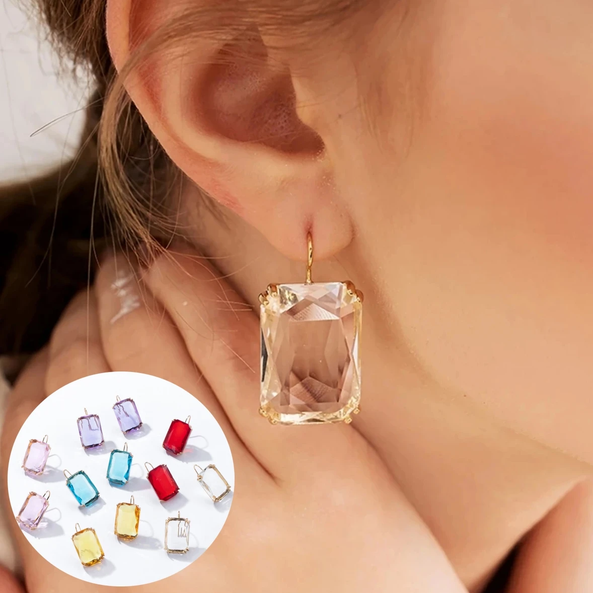 yZ[ẑ߂̓Ȑ`̎̃y_gCO,􉽊wIȃ`[,nMOXe[gg,t@bViuȃWG[