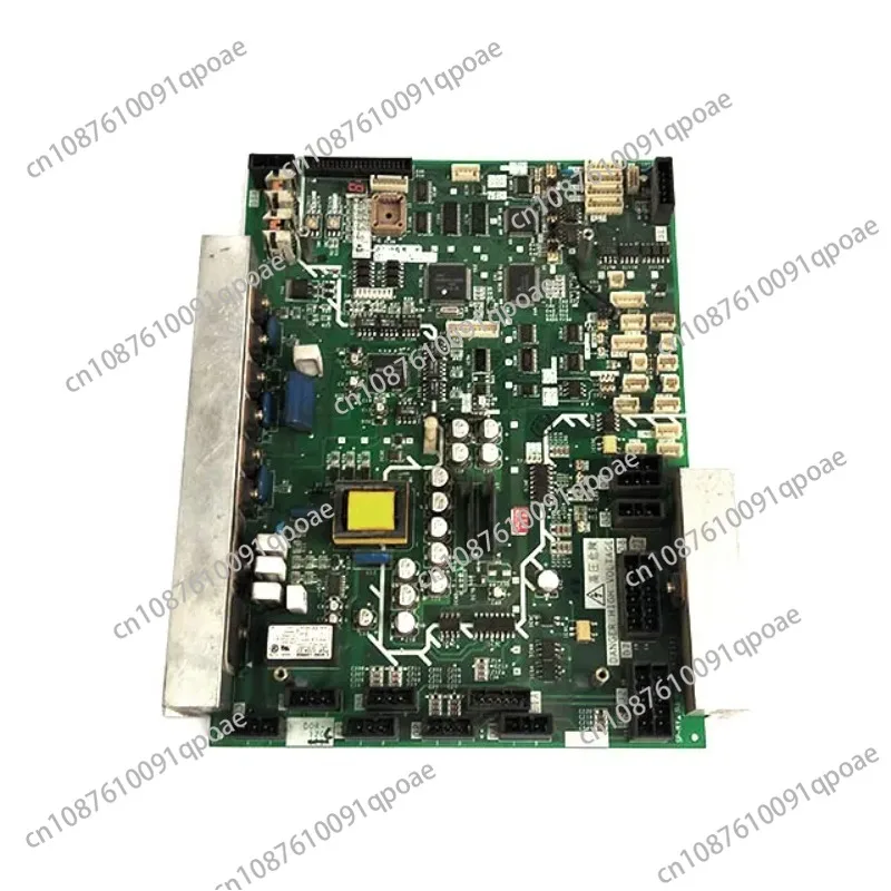 elevator main board lift main PCB DOR-120C DOR-121C DOR-122C DOR-123C DOR-125C