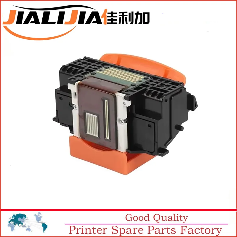 

printing head QY6-0082 Printhead Print head For Canon MG5470 MG5500 MG5540 MG5650 MG5740 MG5750 MG5751 MG6600 Printer Head
