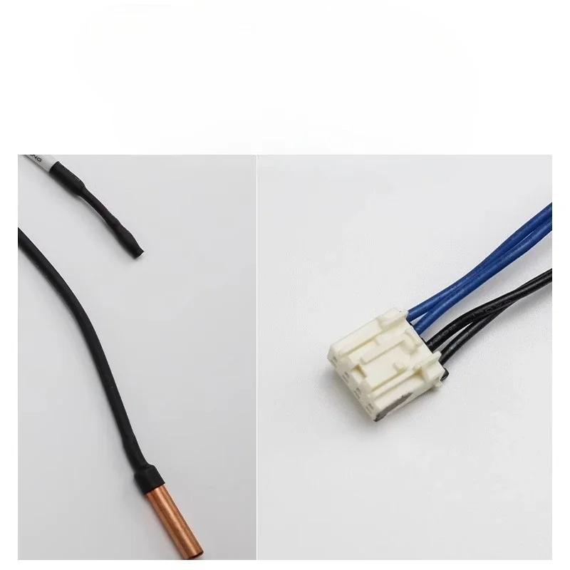 0010401946-para-haier-ar-condicionado-maquina-interna-sensor-de-temperatura-10k-23k-plugue-unico-de-cabeca-dupla