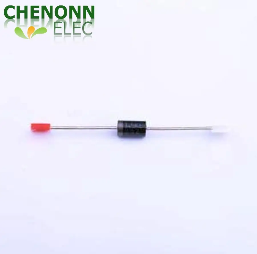 30PCS/LOT 1.5KE39A (TVS Diodes)