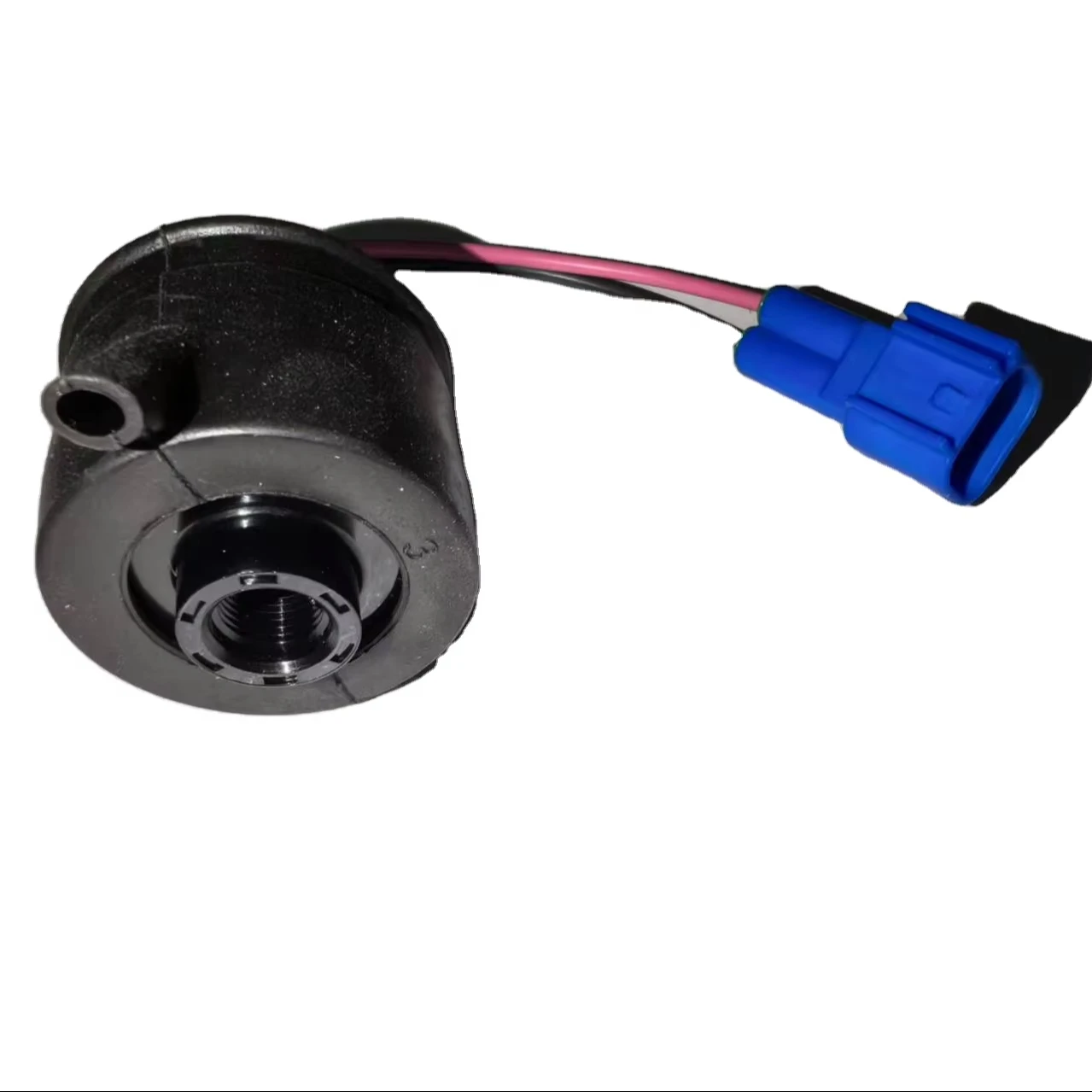 Canghe Genuine Parts Japan 8-98152742-1 Sensor Suitable for  FRR FSR FSS FTS FVR