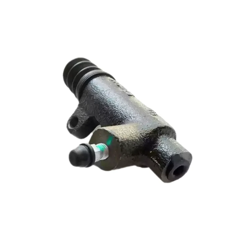 Clutch Slave Cylinder For DONGFENG ZNA RICH ZG24