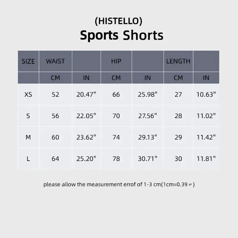 HITELLO Gym-Shorts-Set für Damen, nahtlos, Yoga, Longline-Top mit Trägern, Scrunch-Butt-Workout-Shorts-Set, Fitness, zweiteiliger Sportanzug – Detail 3