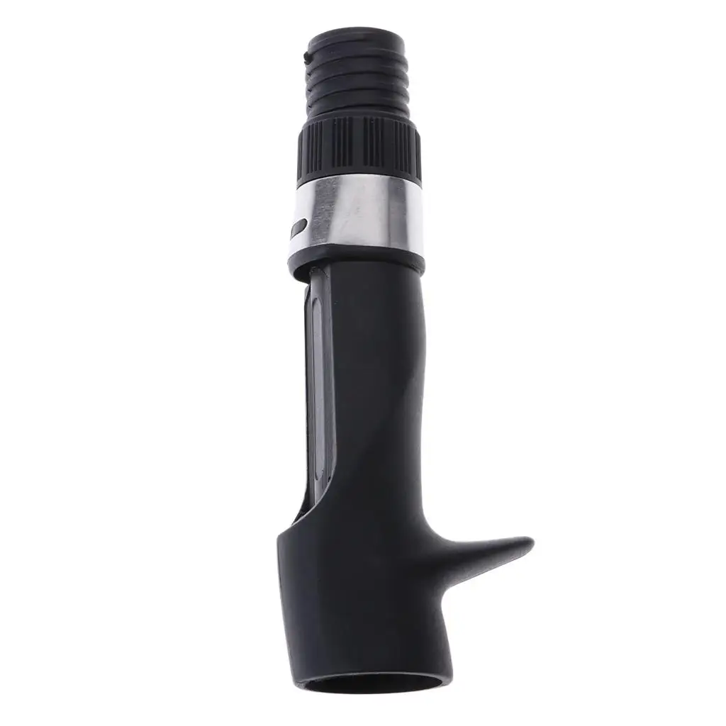 Accessori per strumenti di riparazione mulinello da pesca con canna da mosca leggera 15 mm