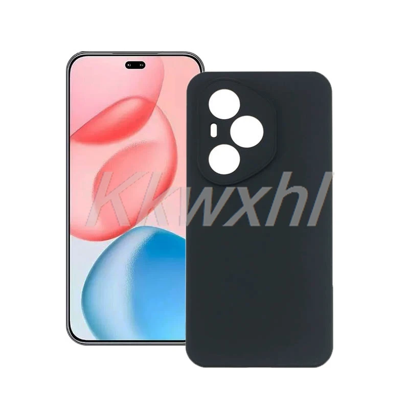 For Honor 400 Pro G…