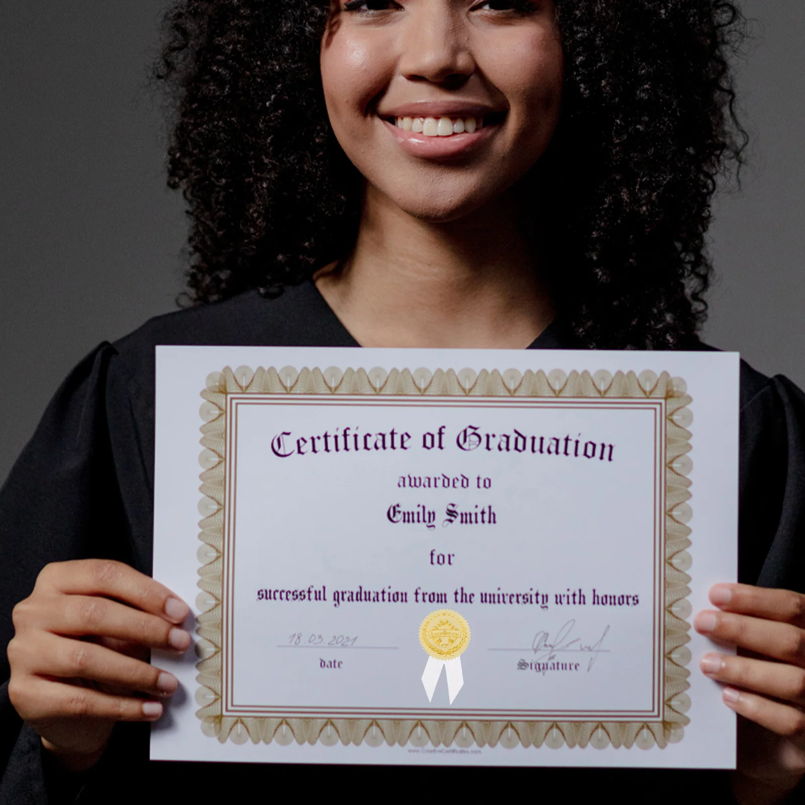 

36 компл., наклейки с наградами, креативные медали для школы, спортивные награды, сертификат, украшение, медаль, бумажные наклейки