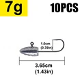 7g