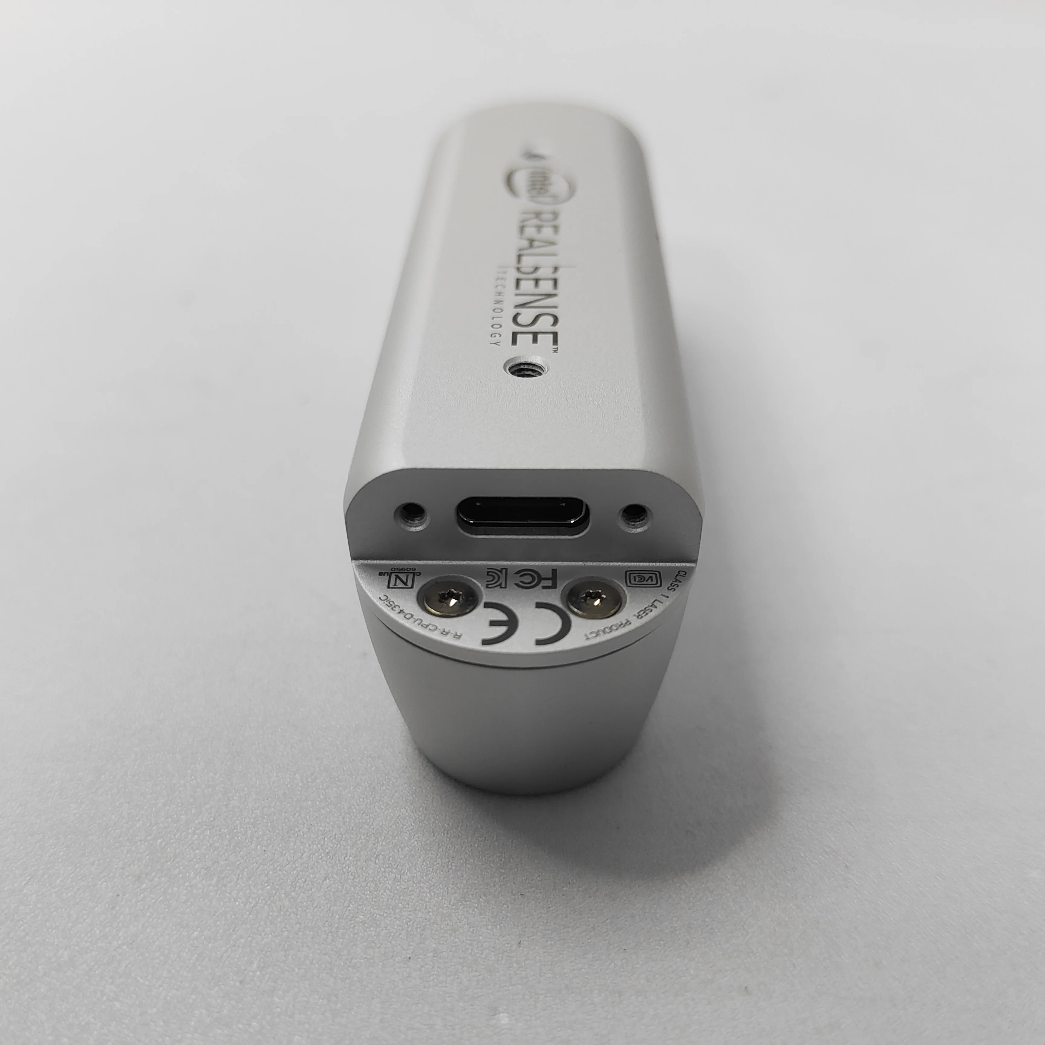 

RealSense D435i D455 D400 Family Android Depth Camera Stereo Binocular