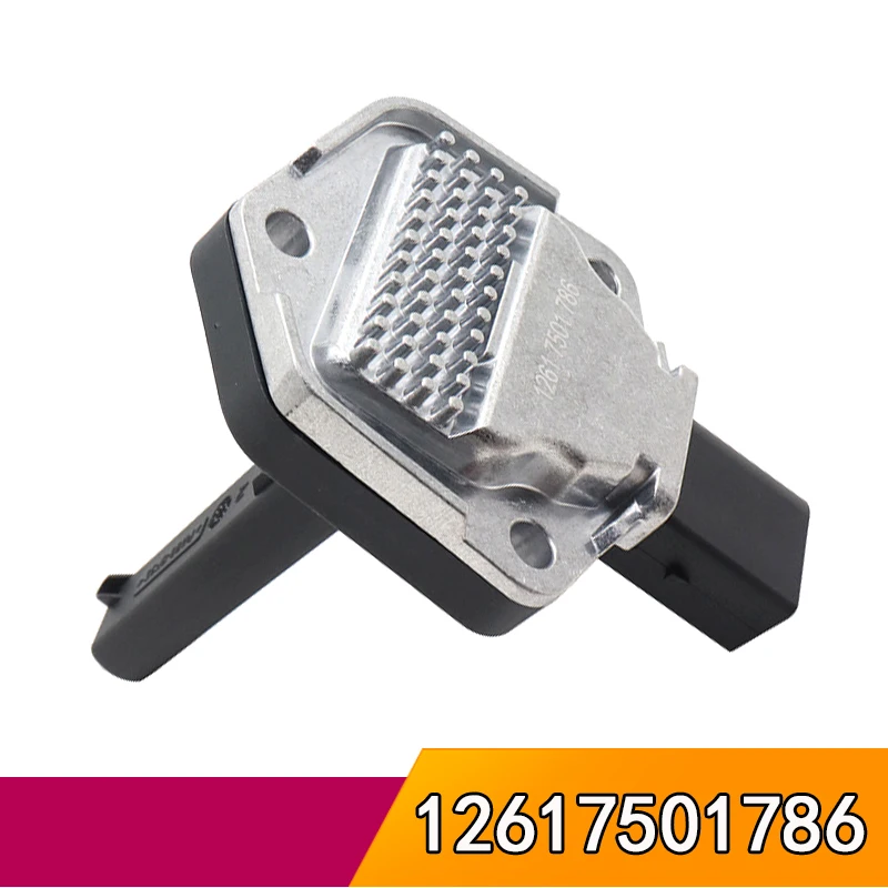 12617501786 6RP0083… - image