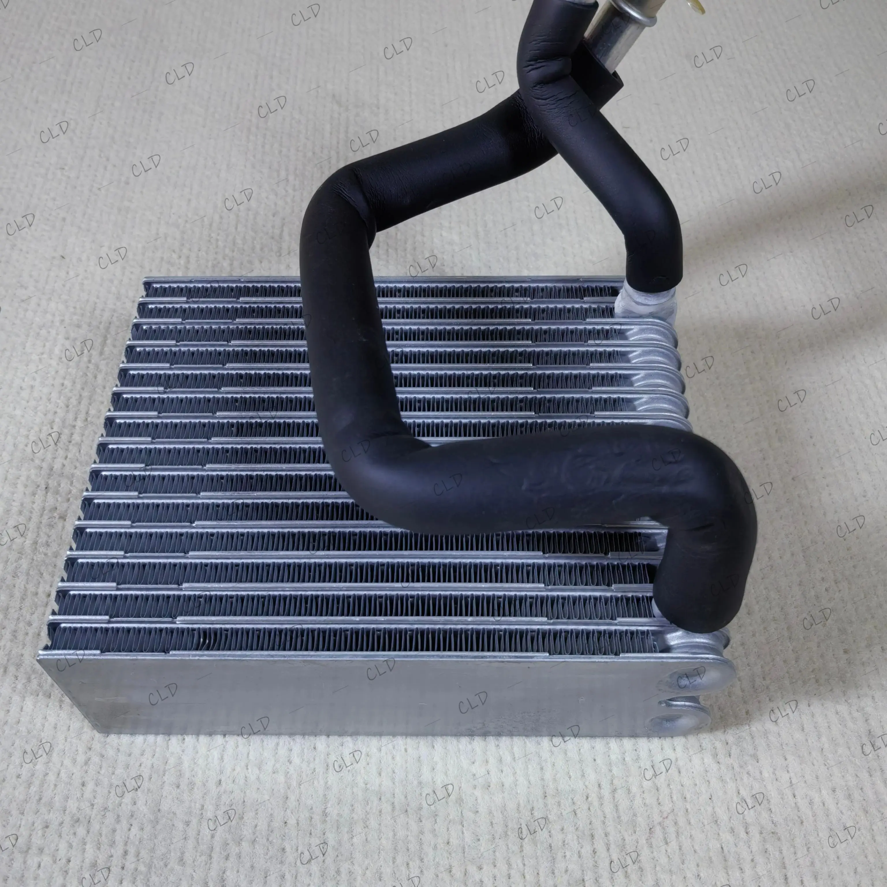 Air Conditioning Evaporator Fit Mercedes  Benz W164 GL320 GL350 GL450 GL500 GL550 GLK280 GLK300 GLK350 R350 08-12,1648300258