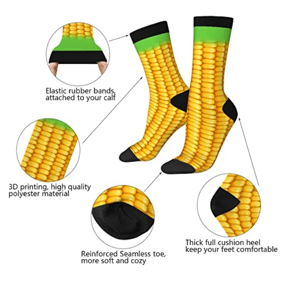 description