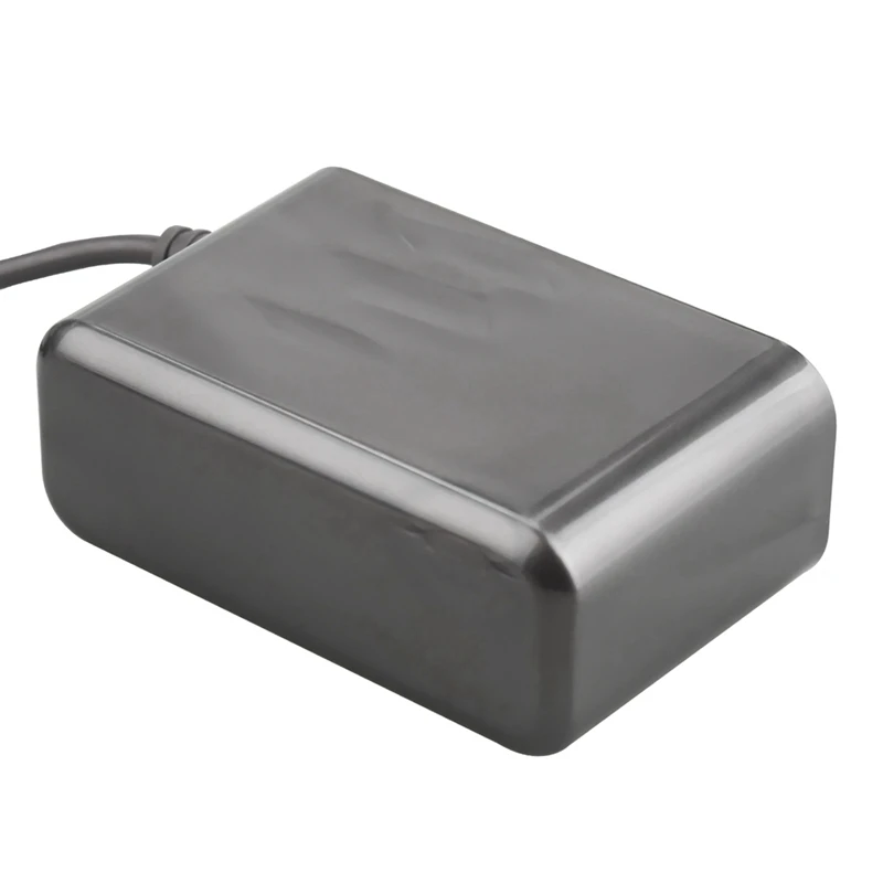 Promotion!Charger For Dyson V10 V11 V15 SV12 SV15 Vacuum Cleaner Replace Charging Line Battery Power Adapter 30.45V /1.1A EU Plu