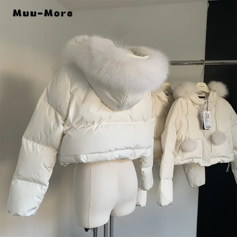 Women Casual All-match Long Sleeve Single Breasted Simple Parkas Oversized Fashion Warm Outerwear 2024 Spring Jacket Solid Coat