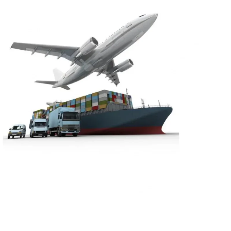 Import customs clearance duties and taxes image 2