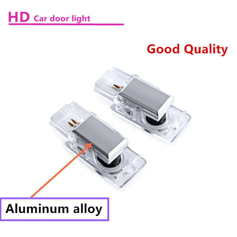 Автомобильный силиконовый чехол для дверного замка, авто эмблема, аксессуары для Lynk 01 EM-P 03 05 06 07 08 09 900 Z10 Z20