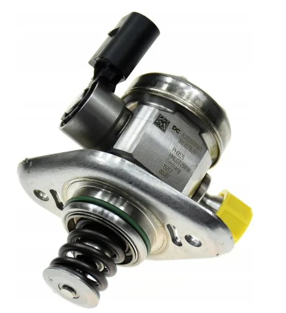 Gruppo pompa ad alta pressione Carburante 166303162R