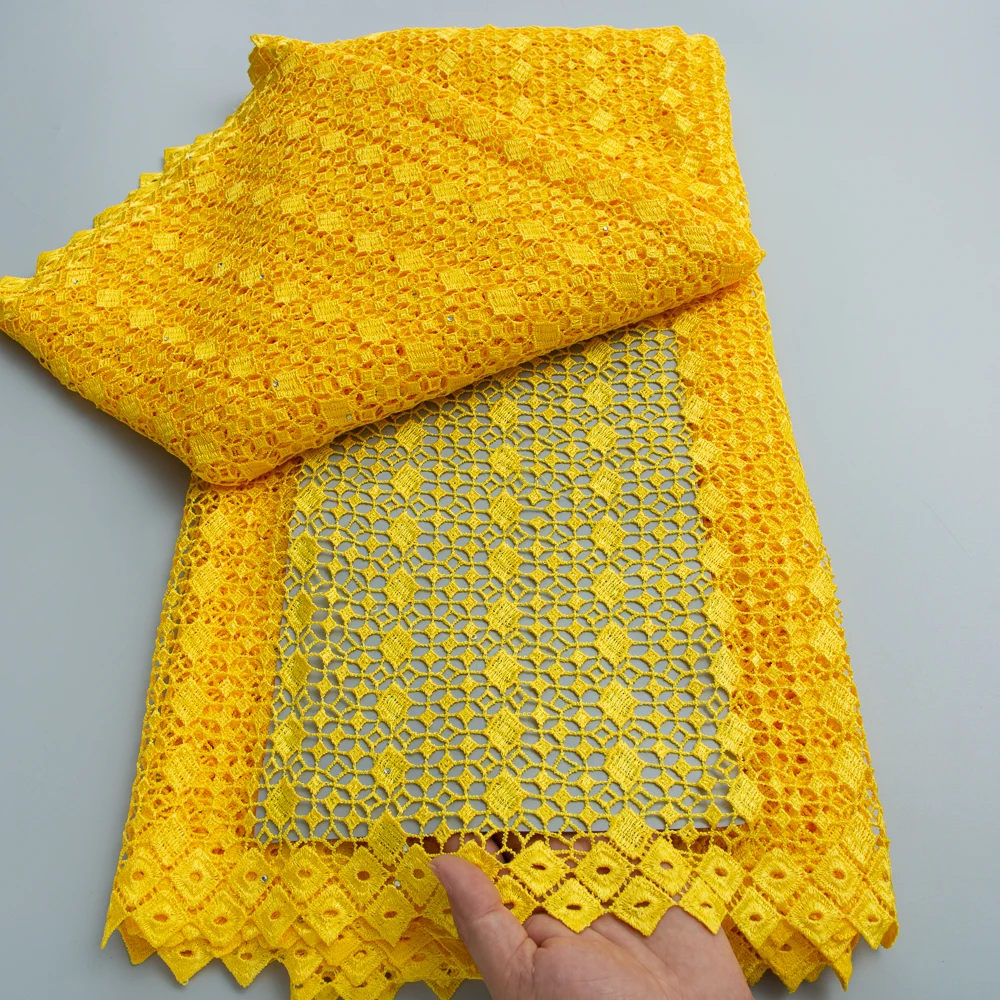 tissu-de-dentelle-guipure-francaise-pour-robe-de-mariee-haute-qualite-5-yards-dentelle-africaine-a-cordon-tissus-brodes-a-cordon-ventes-chaudes-2026