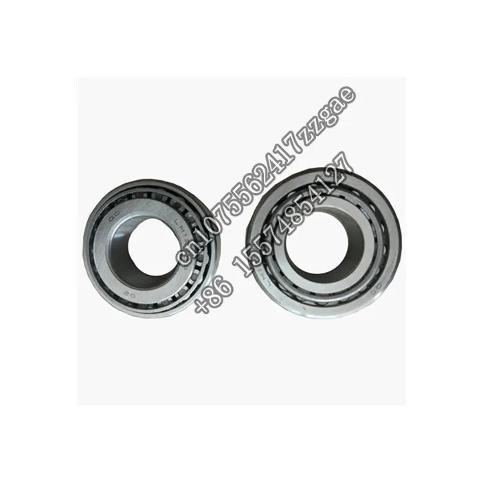 Quality  engine parts  Roller Bearing 3003354