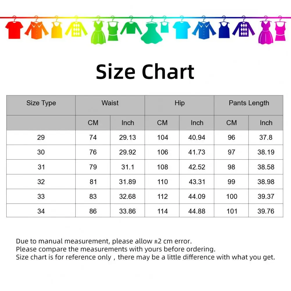 Fashion Street Ripped Loose Jeans Men Vintage Wash Gradient Color Denim Trouser Mens Casual Slim Fit Pencil Denim Pants Hot Sale