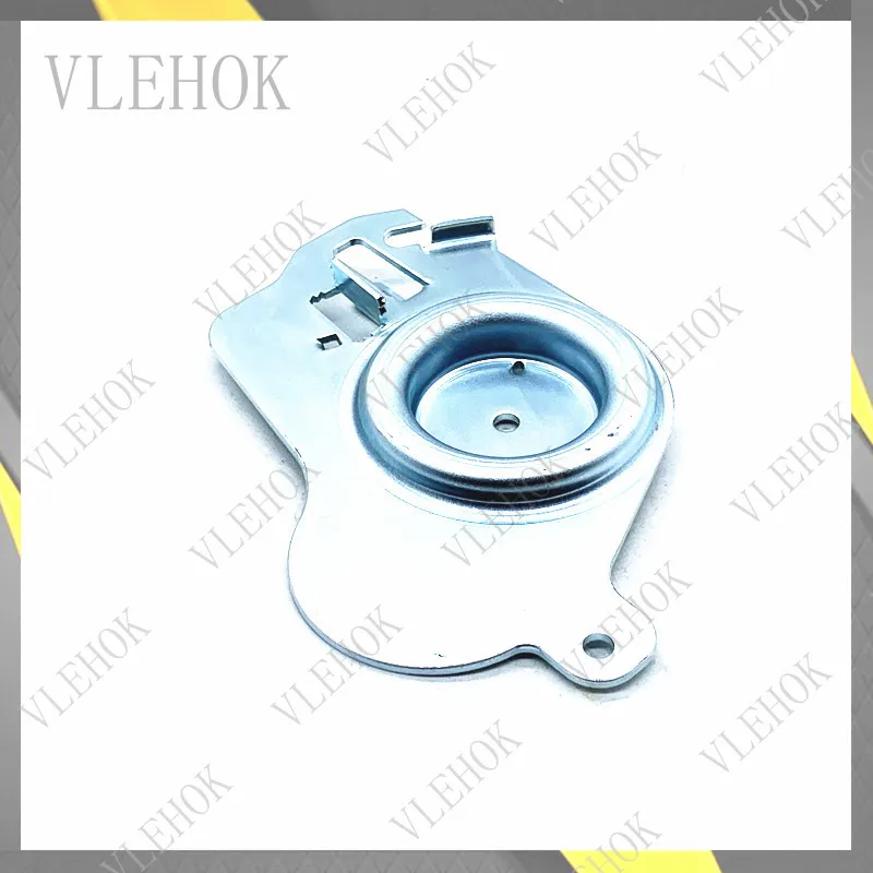 

PLATE for Dewalt DWS716 DWS716XPS DWS779 DWS780 DHS716 DHS716AB DHS716AT2 DHS716T2 DHS780 DHS790 DHS790AB DHS790AT2 DHS790N