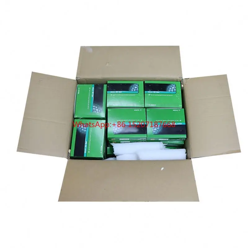 SY-M089 materiale Gel per incisione Gluma