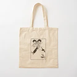 Rima 1/2 Special Edition Tote Bag hand bag ladies Lady bags Canvas Tote Bag