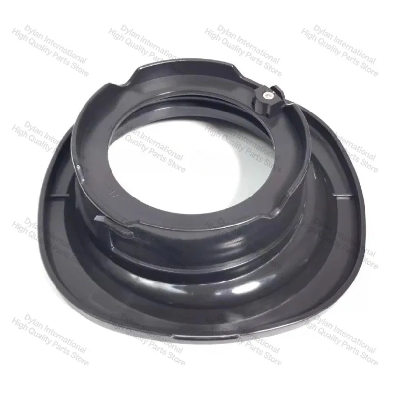 For HR2095 HR2096 HR2195 HR2196 Blender Cup Holder Cup Holder Base