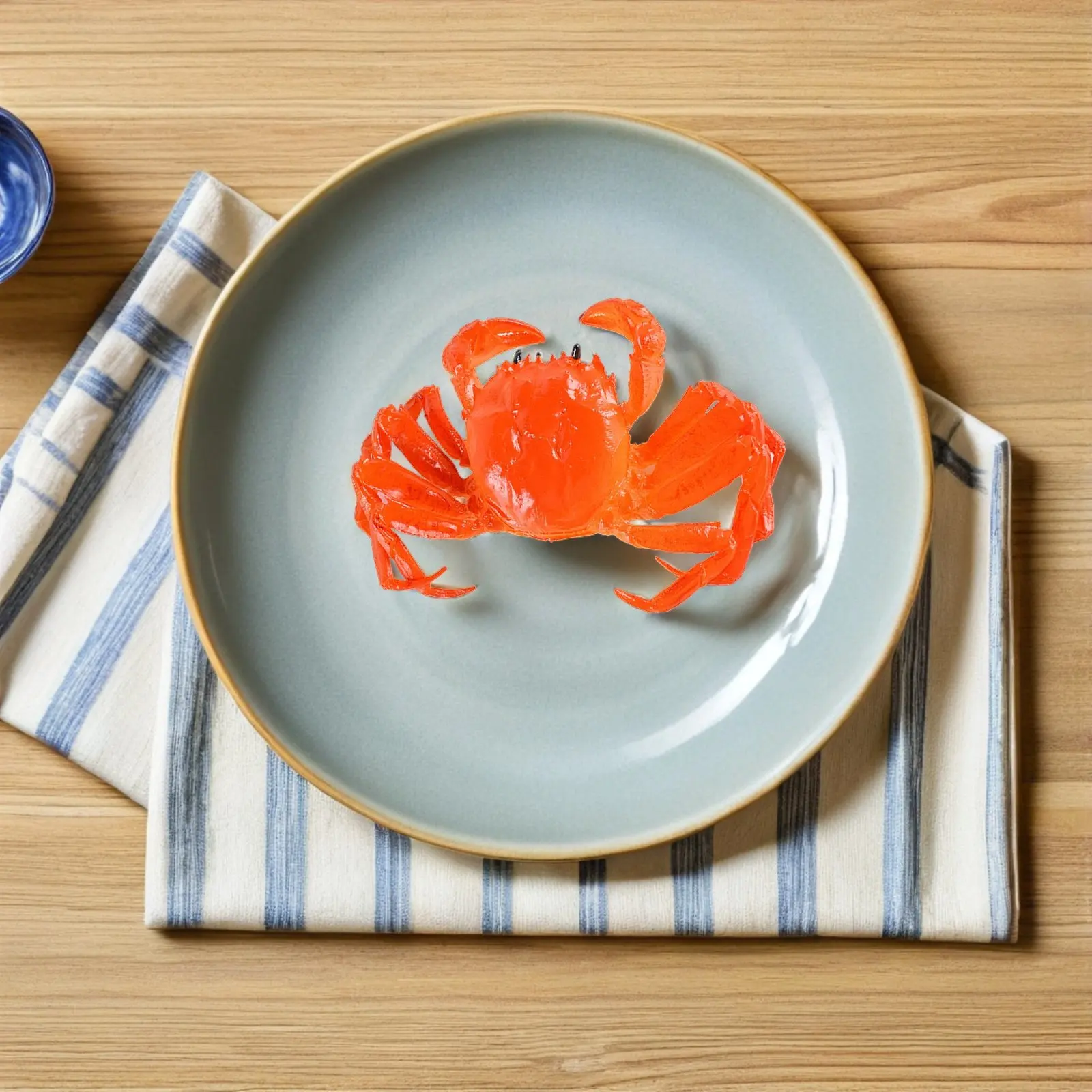 plastic-crab-simulation-artificial-realistic-decoration-for-aquarium-fish-tank-home-office-party-decor-realistic-crab